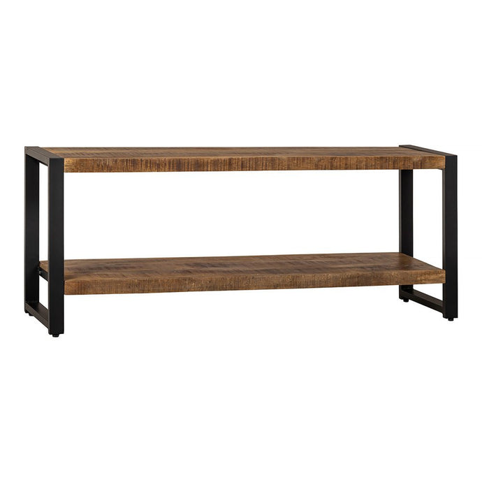Mangohouten TV Meubel Britt 150 cm Mahom