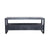 150 cm - 3 lades