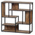 80x80 cm