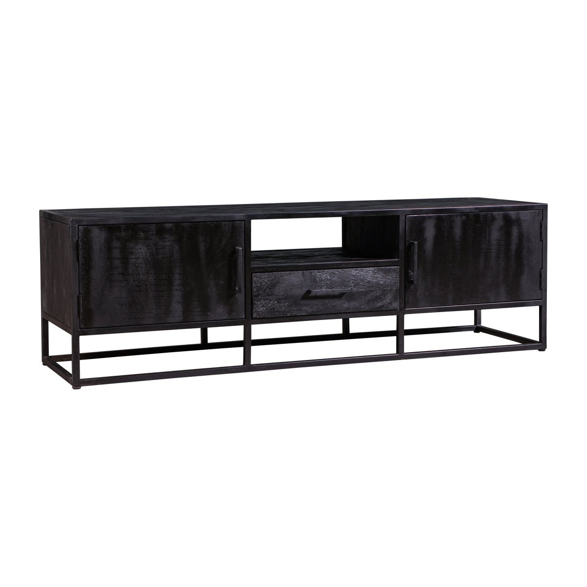 Tv-meubel 165 cm florence