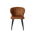 Cognac