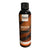 Hout - Black