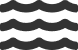 Waterafstotend