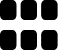Zitcomfort
