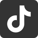 tiktok icon